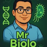 Mr.Biolo🧬