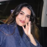 Tara - Corporate lifestyle, Beauty & Fashion inspo