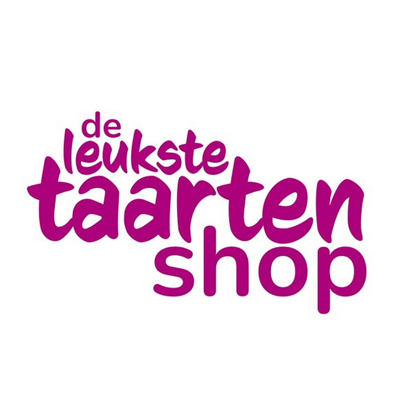 Deleukstetaartenshop