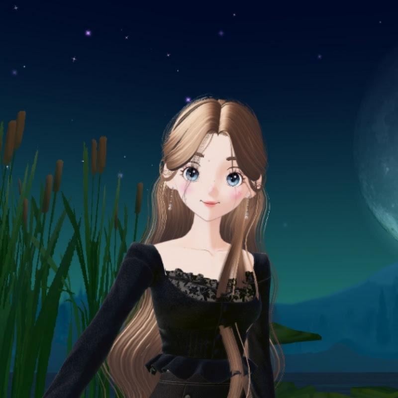 snt animation 