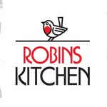Robins Kitchen®