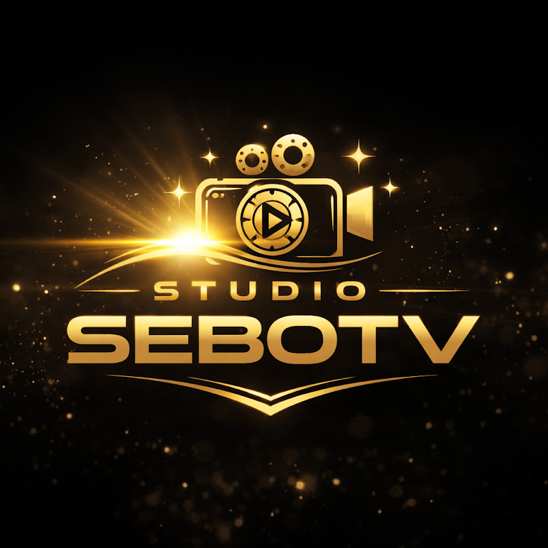 STUDİO SEBOTV