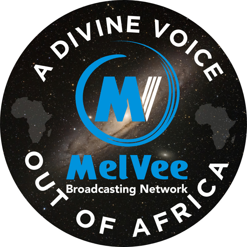 MelVee Broadcasting Network
