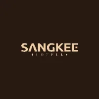 SANGKEEcoffee