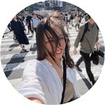Jess / ジェス  |  Japan Travel YouTuber