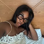 Nnenna Echem