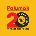 Polymak India Pvt. Ltd