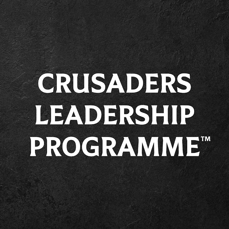 Crusaders Leadership Programme™