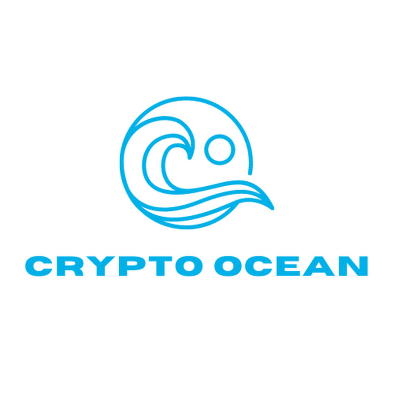 Crypto Ocean