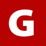 GRYOnline.pl