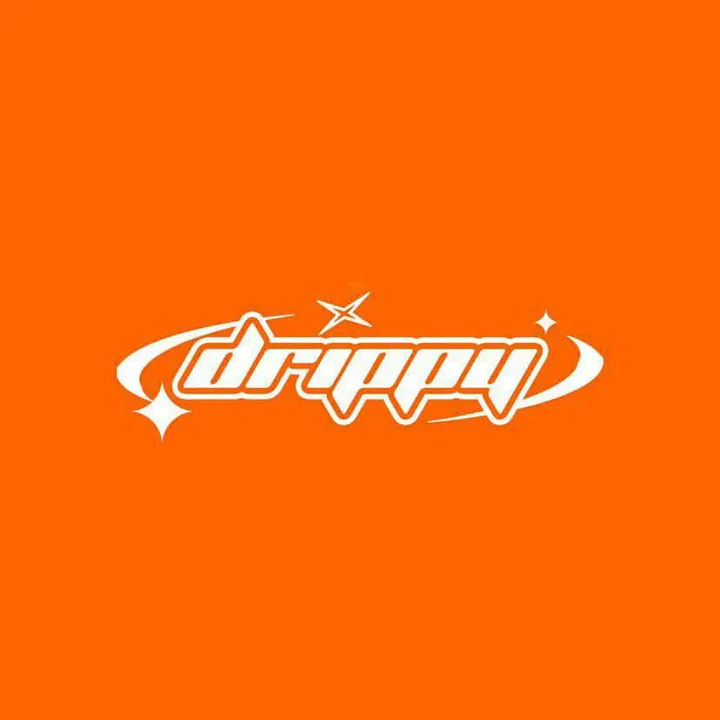 drippy.np