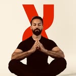 Yasir Khan