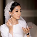 Alaa Al.Kabbany Makeup Artist