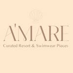 A’ M A R E