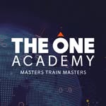 The One Academy (Main Campus)