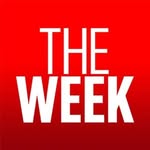 theweek_magazine