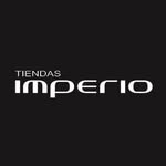 Tiendas Imperio Osorno