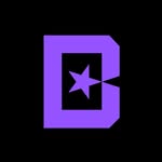 BeatStars Publishing