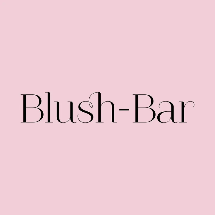 Blush-Bar Colombia