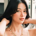 PHUONG KHANH