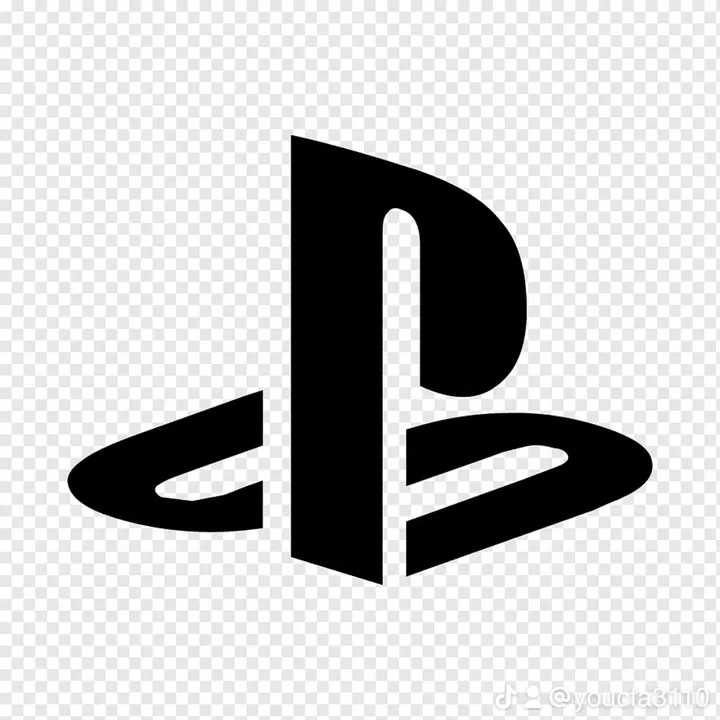 You PlayStation Bko Chine 🇨🇳