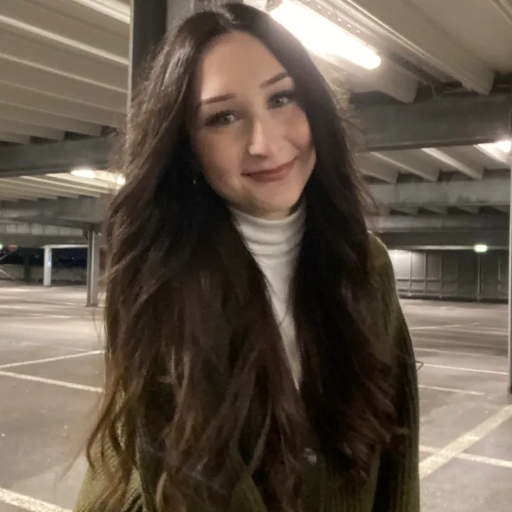 Meli ✨