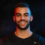 Tucker Massey
