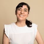 Irene Vera dermatóloga