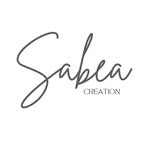 Sᴀʙᴇᴀ ✿ 𝙲𝚊𝚗𝚍𝚎𝚕𝚎 𝚊𝚛𝚝𝚒𝚐𝚒𝚊𝚗𝚊𝚕𝚒 | 𝙱𝚘𝚖𝚋𝚘𝚗𝚒𝚎𝚛𝚎 ✿