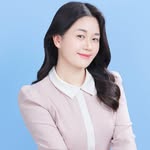 Luj 🇨🇳