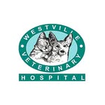 Westville Veterinary Hospital