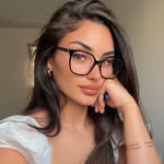 Mel