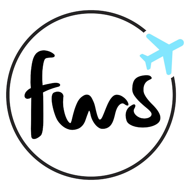 Plane Spotting Chile “FlyWiithStyle” 
