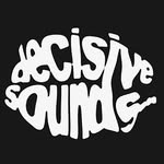 Decisive Sounds