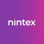 Nintex