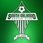 South Orlando Soccer Club