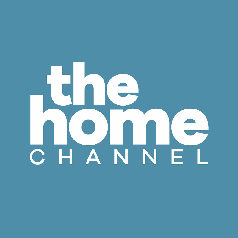 The Home Channel