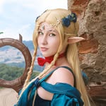Mel