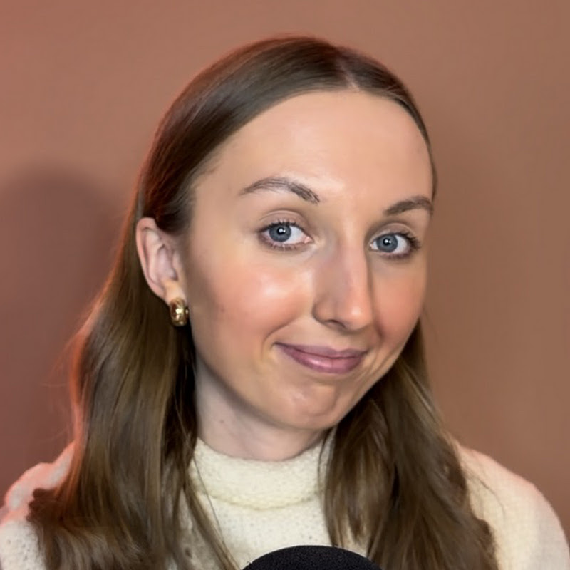 Eilped ASMR