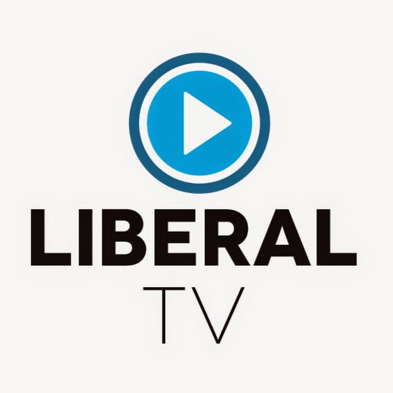 Liberal