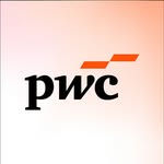 PwC Nederland
