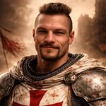 Emanuel Pescari | Strength Coach & Strongman