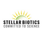 Stellar Biotics