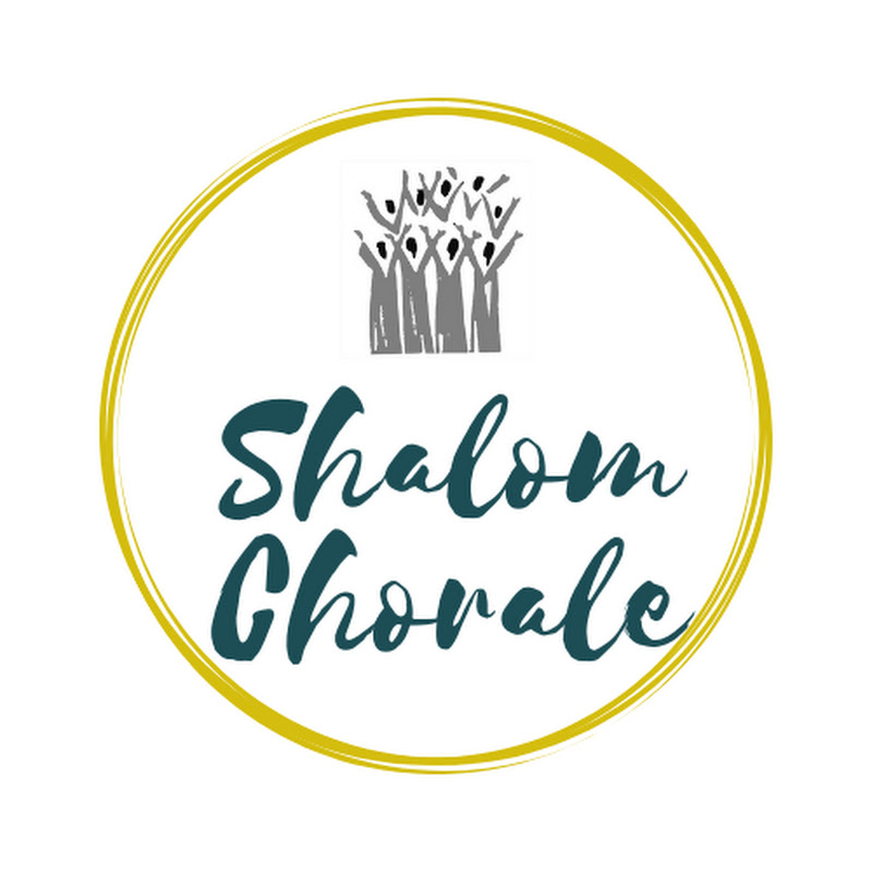 Shalom Chorale