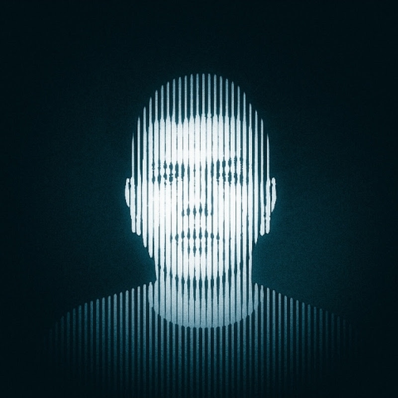 Juanzoid