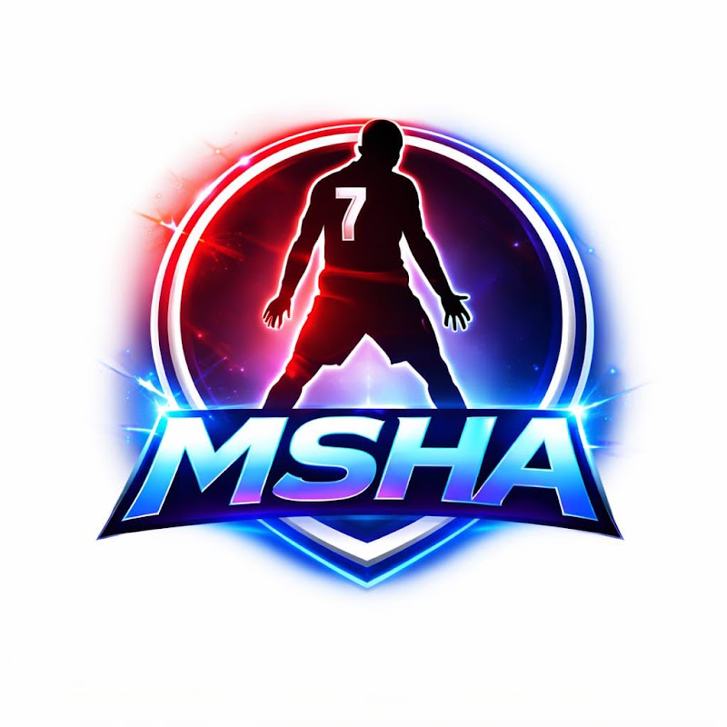 MSHA SL 🇱🇰