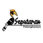 Seputaran Palangka Raya