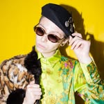 Xaviera Salazar | Soy Chabacano