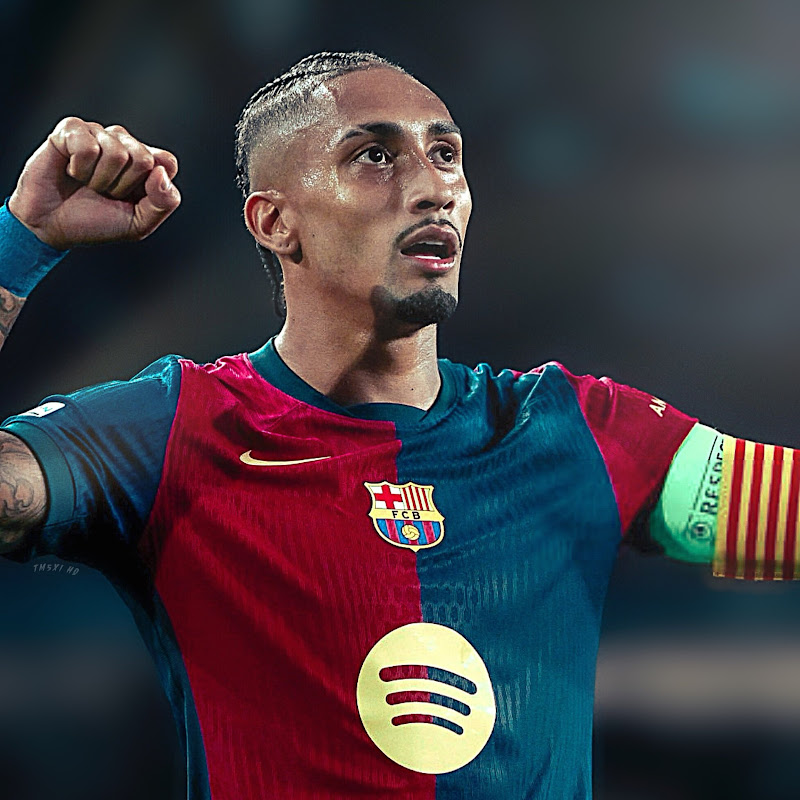 Kickviz FC