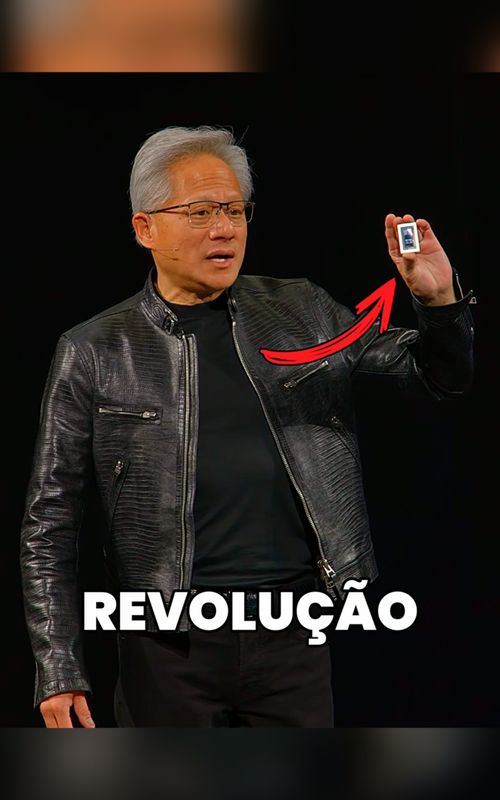 MuriloCZ
